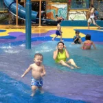 Singapur dará 47.000 euros por cada hijo