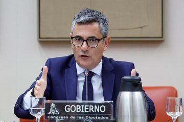 Moncloa arrincona a Margarita Robles por cuestionar la versión oficial promarroquí