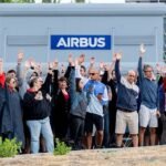 La dirección de Airbus condiciona continuar negociando a que se suspenda temporalmente la huelga