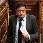 Los programas de formación en IA del Gobierno tampoco cumplen objetivos y abocan a devolver más de 200 millones de fondos europeos