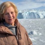 Ana María de Grecia cumple 80 años: el regalo de sus hermanas Margarita y Benedicta que llevaba toda una vida esperando
