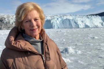Ana María de Grecia cumple 80 años: el regalo de sus hermanas Margarita y Benedicta que llevaba toda una vida esperando