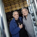 Muere Delfín Amaya, miembro de Los Amaya del clásico de la rumba ‘Vete’