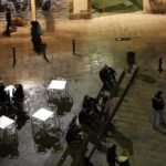 George Orwell y el verano en que salvó la vida disfrazándose de frívolo burgués