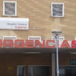 Los riesgos de recurrir a Urgencias: todo lo que se diagnostica allí tiene peor pronóstico