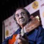 Muere Pepe Habichuela, el último genio de la guitarra en la edad de oro del flamenco