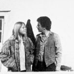 El amor de verano en Hidra que inspiró a Leonard Cohen a escribir ‘So Long, Marianne’