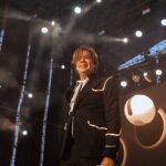 El festival Low reafirma su esencia indie con artistas consagrados y un cartel muy español
