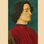Conspiración en Florencia: cuando los conflictos se convierten en obras de arte