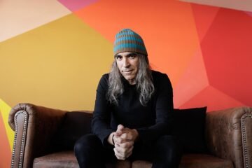 Chema Alonso: «Las remontadas comienzan mucho antes, cuando uno se prepara para los momentos duros»