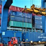Estados Unidos acusa a Chile de ser parte del ‘caballo de Troya’ del comercio chino