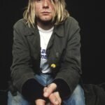 Dos Mocedades contra Nirvana