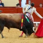 Y Dios ofreció el pan de Nítido a quien más lo necesitaba: Daniel Crespo