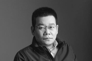 Xu Zechen: «El sufrimiento de los jóvenes chinos hoy es espiritual»