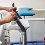 Siete señales que pueden alertar de una prediabetes y que muchas personas pasan por alto