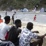 Nosotros también fuimos inmigrantes