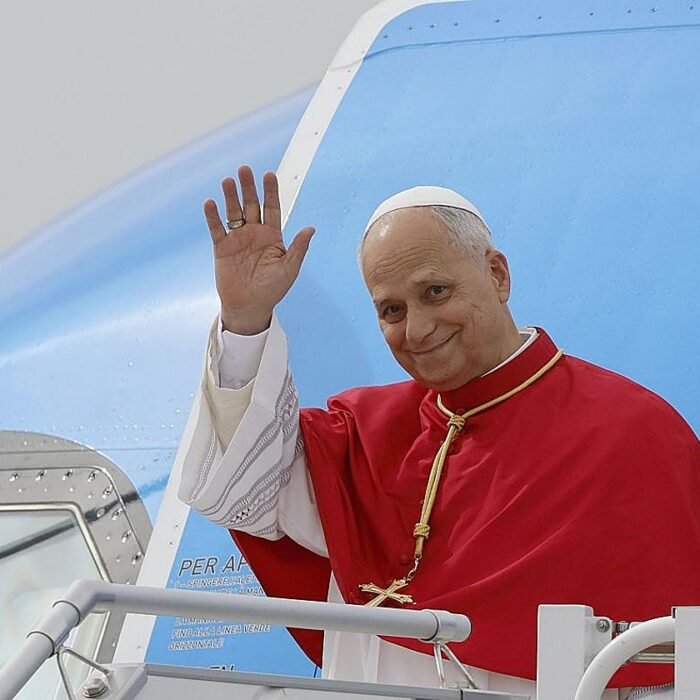 Los argentinos esperan la llegada del Papa con un sabor agridulce: «Me hubiera gustado que viniera Francisco»