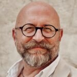 Luca Cesari, historiador de la pizza: «Fueron los emigrantes quienes la convirtieron en símbolo universal»