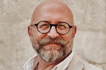 Luca Cesari, historiador de la pizza: «Fueron los emigrantes quienes la convirtieron en símbolo universal»