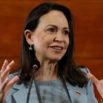 La rehabilitación de partidos y de opositores, próximo reto de la mesa de diálogo en Venezuela