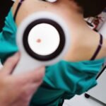 Lo que aún no sabemos de la vacuna que quiere revolucionar el tratamiento del cáncer