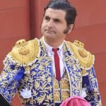 Toros con Morante de la Puebla, Roca Rey y David de Miranda, en directo: última hora desde Málaga hoy