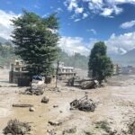 Riada en Nepal, en directo: muertos, desaparecidos y última hora de las víctimas por la inundación masiva hoy