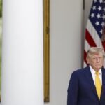 Trump paraliza la tramitación de todos los visados para emigrar a EE.UU.