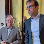 El Gobierno creará un mando único para gestionar la crisis Ceuta