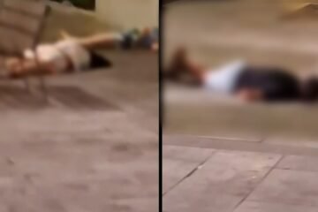 Triple crimen en Isla Cristina: guardias civiles exigen recuperar el cuerpo antinarco que disolvió Marlaska