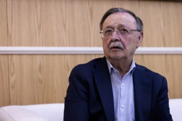 Vivas: «Estamos en una situación de altísimo riesgo»