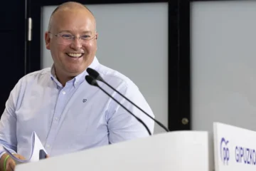 El PP no duda de que la ocupación que sufrió Ceuta «fue responsabilidad directa de Sánchez»