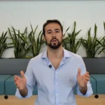 Novedades de la Ley de Dependencia y Discapacidad