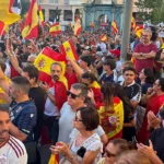 Ángel Víctor Torres anuncia que los polideportivos no acogerán migrantes en Ceuta