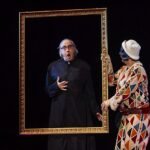 Els Joglars cumple 65 años, pero no piensan en la jubilación: «Mantenemos nuestra forma de entender el teatro»