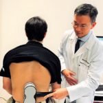 ¿Sirve la faja médica para el dolor lumbar? Esto es lo que dice la última evidencia científica