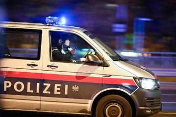 Muere una mujer en Austria después de ser drogada y abusada sexualmente por su marido: un caso al que comparan con el de Pellicot