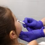 ¿Cómo viene la gripe en España este año?