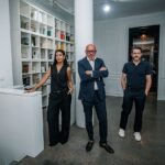 Las novedades de la temporada 2026-2027: museos que crecen, mapa que cambia