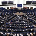 El consenso centrista se rompe en la Unión Europea por la crisis de Ceuta