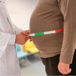 Solo el 56% de las personas que viven con obesidad identifica que tiene esta enfermedad