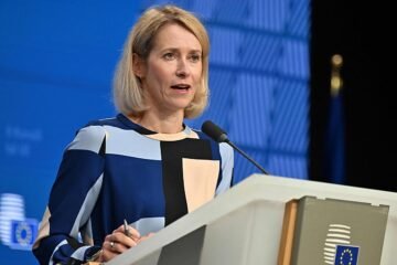 Los ministros de Defensa de la UE preparan un protocolo contra los ataques híbridos