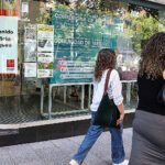 Trabajo busca captar a jóvenes parados en las redes sociales ante el fracaso del Sepe: seis de cada diez evitan apuntarse a los servicios públicos de empleo