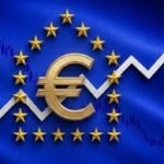 Euríbor hoy, 14 de septiembre: la tasa sigue disparada