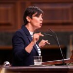 La Ley de Propiedad Horizontal lo confirma: estos propietarios pueden renunciar a ser presidentes de la comunidad