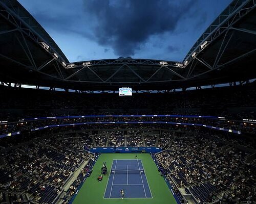 ¿Y si cambiamos el tenis? Sets más cortos, partidos resueltos en un tie-break e incluso eliminar el histórico 15-30-40