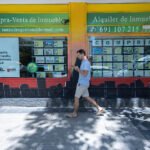 Las mejores hipotecas fijas, mixtas y variables de septiembre de 2026