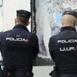 Una joven denuncia haber sido víctima de una agresión sexual con cinco implicados en Vigo