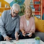 Confirmado por la Junta de Andalucía: los mayores de 65 años tienen derecho a estos descuentos y beneficios