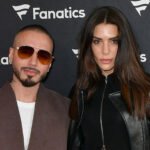 Después de ocho años, J. Balvin y Valentina Ferrer emprenden caminos separados: «Nuestra prioridad seguirá siendo acompañar siempre a Río con todo nuestro amor»